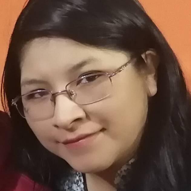 Veronica