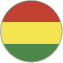 espanol