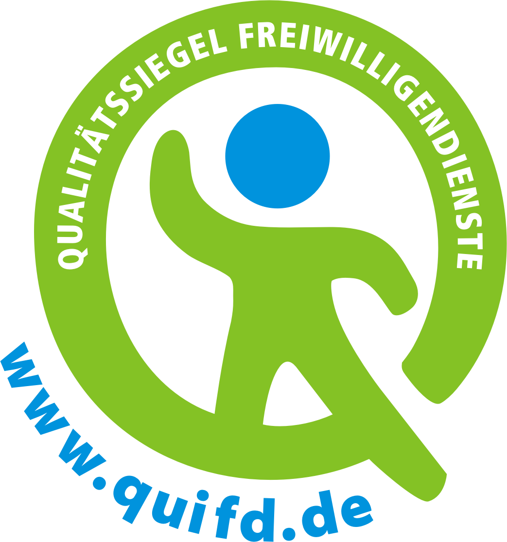 Qualitats Siegel